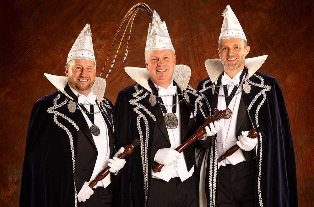 Dao is se dan, dao is se dan!